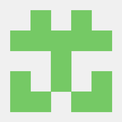 @tri-developer295