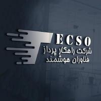 @Tecso-Dev