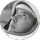 @mrpnkt