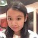 @CrystalHu940106