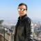 @abozaralizadeh