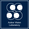 @ActiveVisionLab