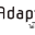 @adaptiware