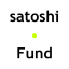 @SatoshiFund