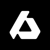 @axiomhq