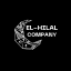 @Elhilal-hub