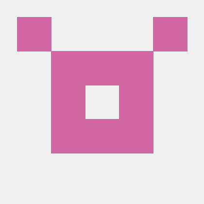 @vroomly-app