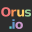 @orus-io