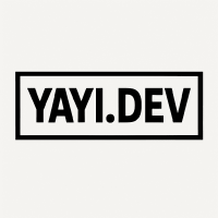 @Yayi-Dev