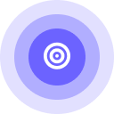 @OpenDartboard