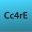 @thecc4re