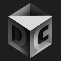 @DyceLabs