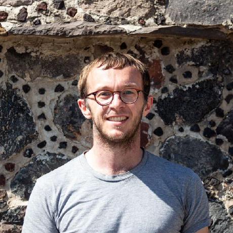 View dhotson's full-sized avatar