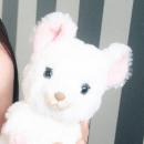 @ogok84