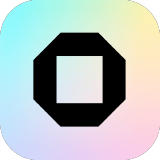 @OpenCut-app
