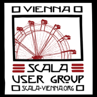 @scala-vienna