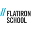 @flatiron-school