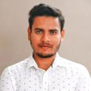 @deep4shah