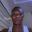 @kelvin7891
