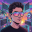 @HF-teamdev