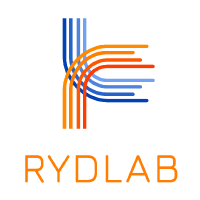 @RYDLAB