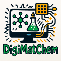 @DigiMatChem