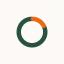 @Everyday-App