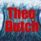 @TheoDutch