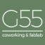 @g55-coworking