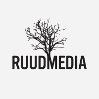 @RuudMedia