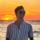 @Bartosz-Do
