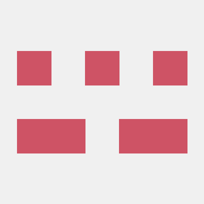 @SIVALANAGASHANKARNIVAS