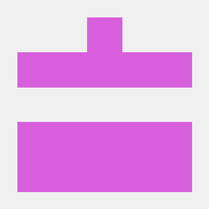 @syscloudorg