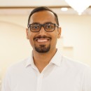 @syedbalkhi