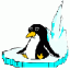 @Penguin-Guru