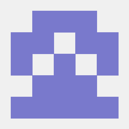 @wiresynth
