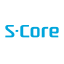 @S-Core
