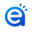 @erify-world