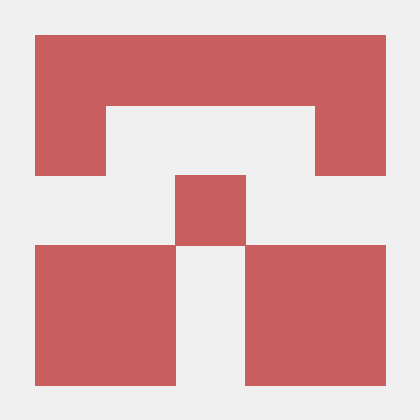 @diegokyt2-byte