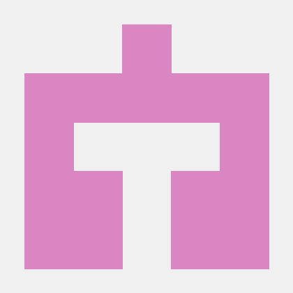 @sntrading221-cmyk