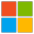 microsoftopensource