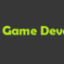 @GameDevUnity