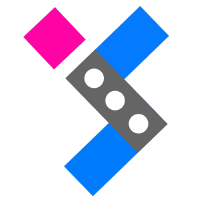 @icecodesoftware