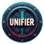 @Unifier-of-Systems