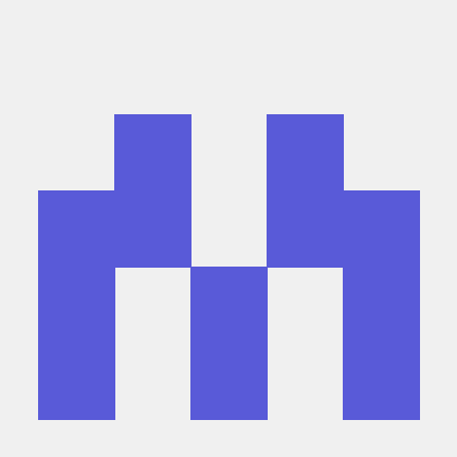 @java67-art