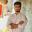 @nijamuddin-mujawar