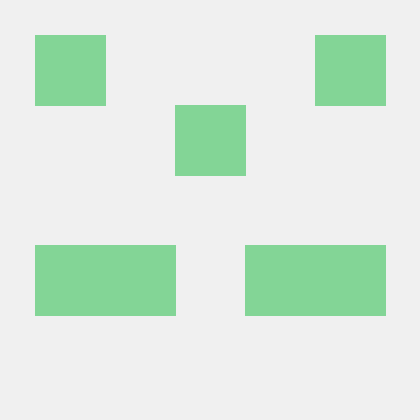 @caper-tool