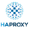 @haproxytech