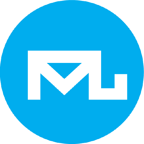 Mailu/Mailu