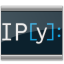 @ipython